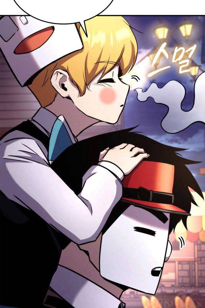 Huyền Thoại Game Thủ - Tái Xuất Chap 122 - Next Chap 123