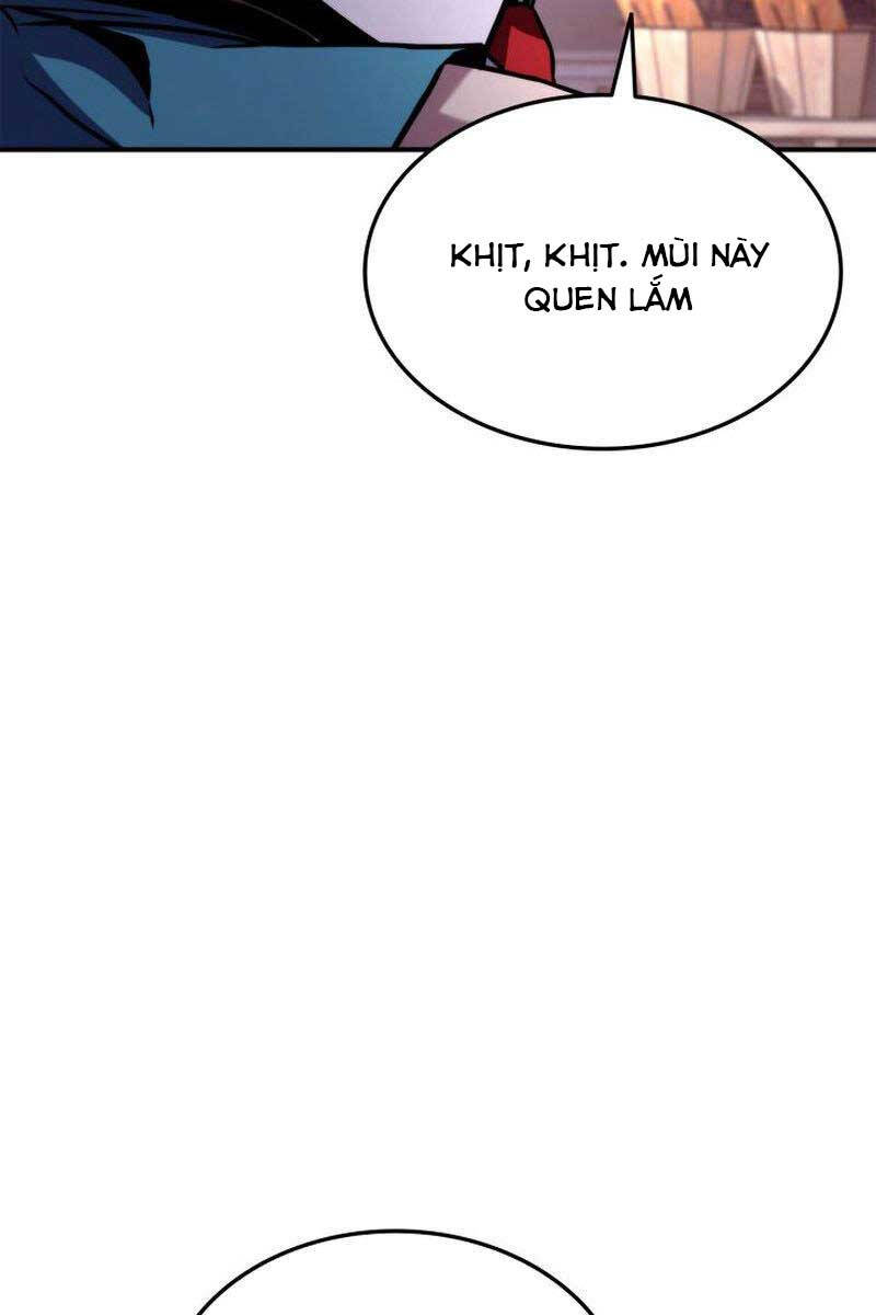 Huyền Thoại Game Thủ - Tái Xuất Chap 122 - Next Chap 123