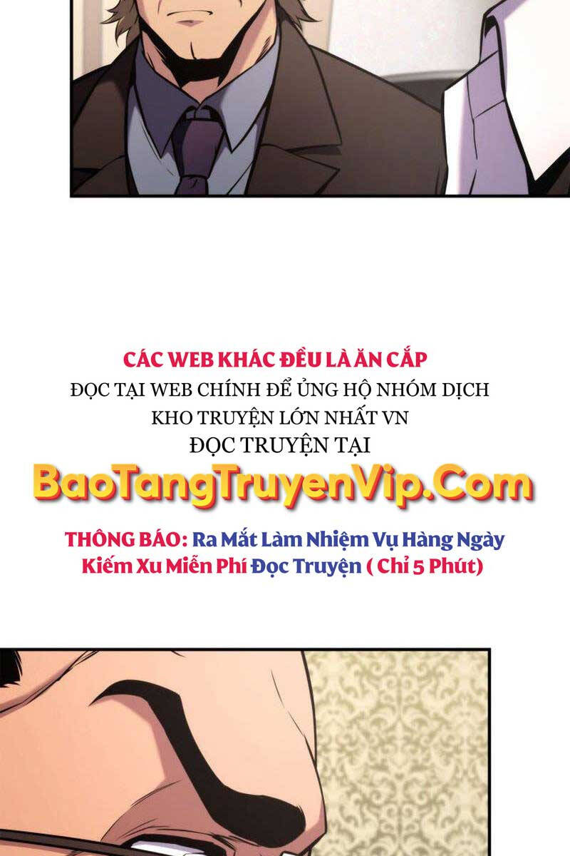 Huyền Thoại Game Thủ - Tái Xuất Chap 122 - Next Chap 123