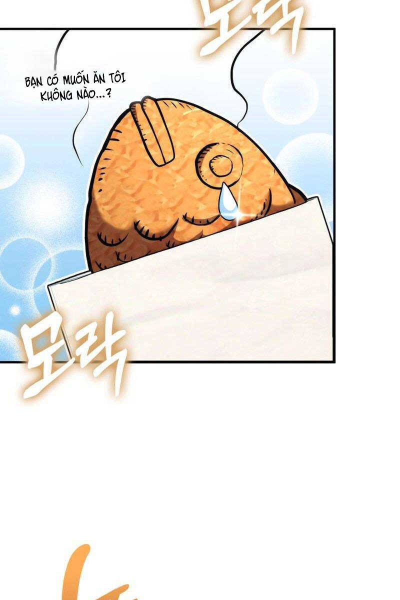 Huyền Thoại Game Thủ - Tái Xuất Chap 122 - Next Chap 123