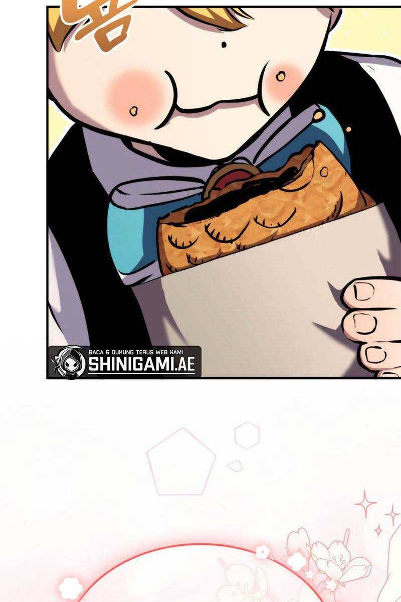 Huyền Thoại Game Thủ - Tái Xuất Chap 122 - Next Chap 123