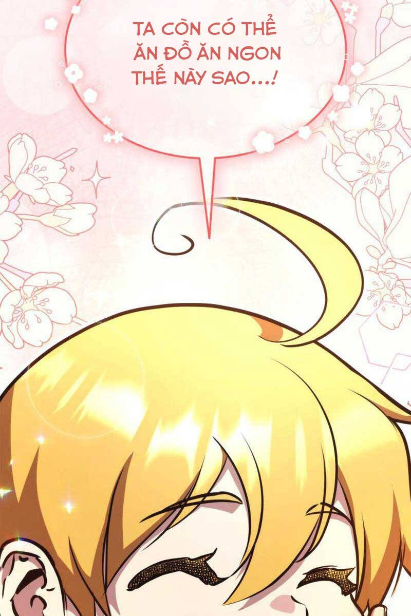 Huyền Thoại Game Thủ - Tái Xuất Chap 122 - Next Chap 123