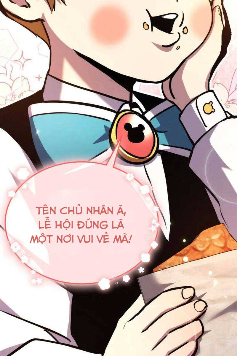Huyền Thoại Game Thủ - Tái Xuất Chap 122 - Next Chap 123
