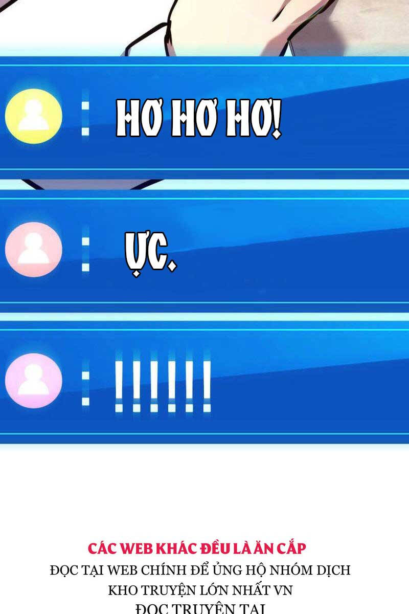 Huyền Thoại Game Thủ - Tái Xuất Chap 122 - Next Chap 123