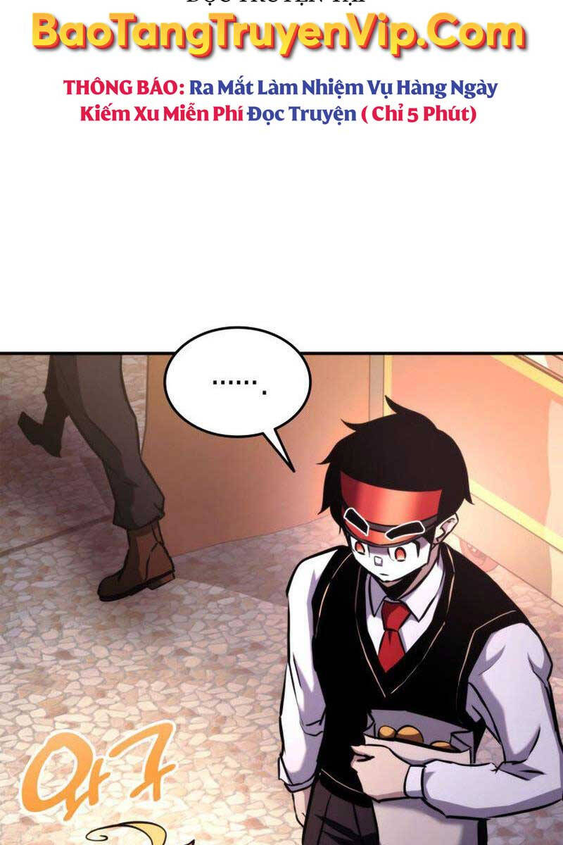 Huyền Thoại Game Thủ - Tái Xuất Chap 122 - Next Chap 123