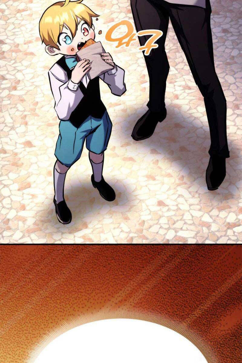 Huyền Thoại Game Thủ - Tái Xuất Chap 122 - Next Chap 123