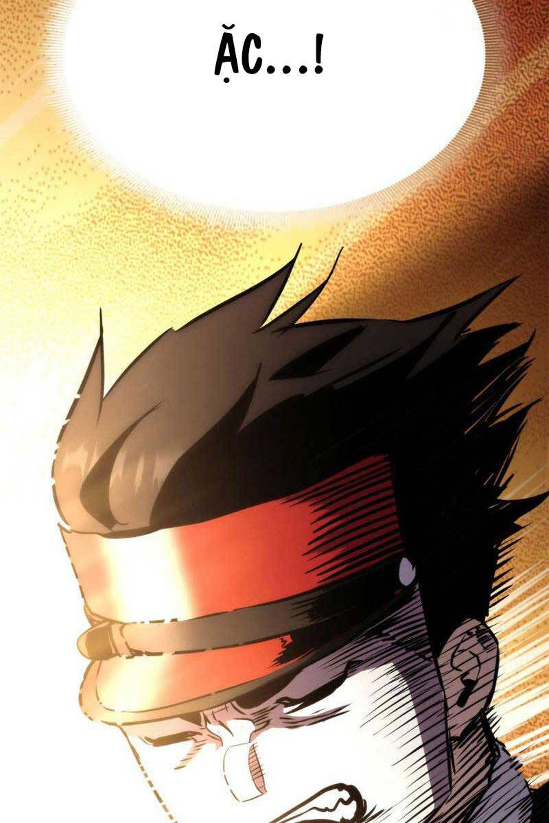 Huyền Thoại Game Thủ - Tái Xuất Chap 122 - Next Chap 123