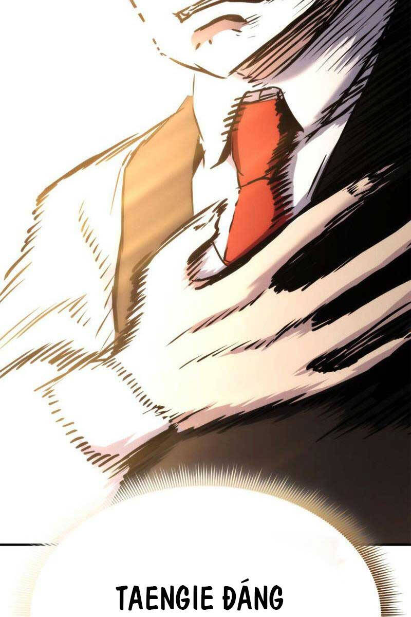 Huyền Thoại Game Thủ - Tái Xuất Chap 122 - Next Chap 123