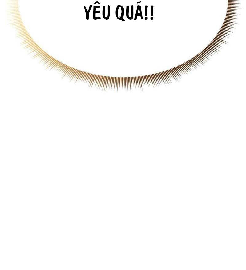 Huyền Thoại Game Thủ - Tái Xuất Chap 122 - Next Chap 123