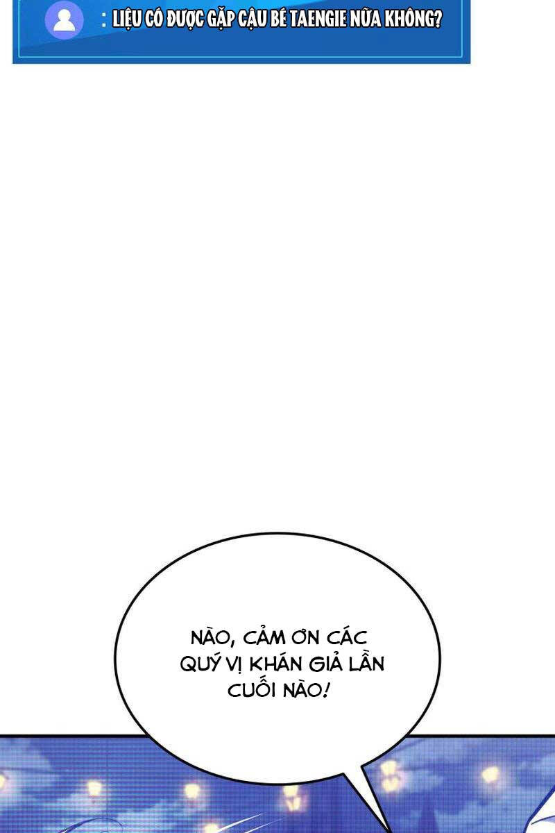 Huyền Thoại Game Thủ - Tái Xuất Chap 122 - Next Chap 123
