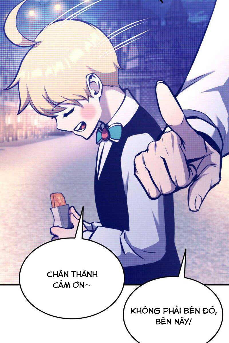 Huyền Thoại Game Thủ - Tái Xuất Chap 122 - Next Chap 123