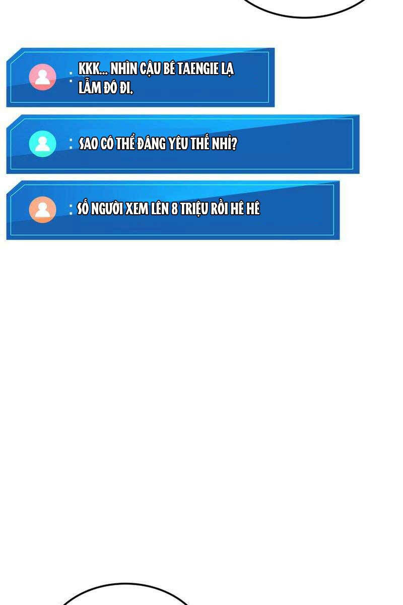 Huyền Thoại Game Thủ - Tái Xuất Chap 122 - Next Chap 123