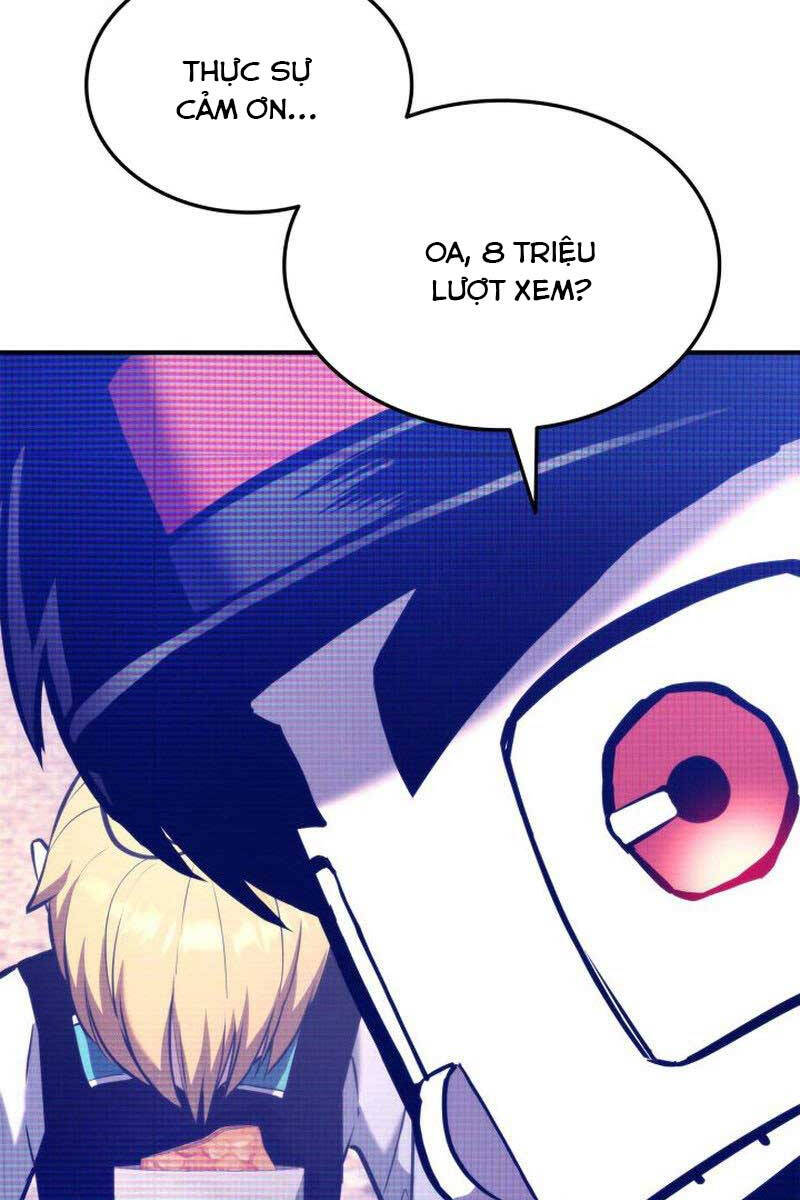Huyền Thoại Game Thủ - Tái Xuất Chap 122 - Next Chap 123