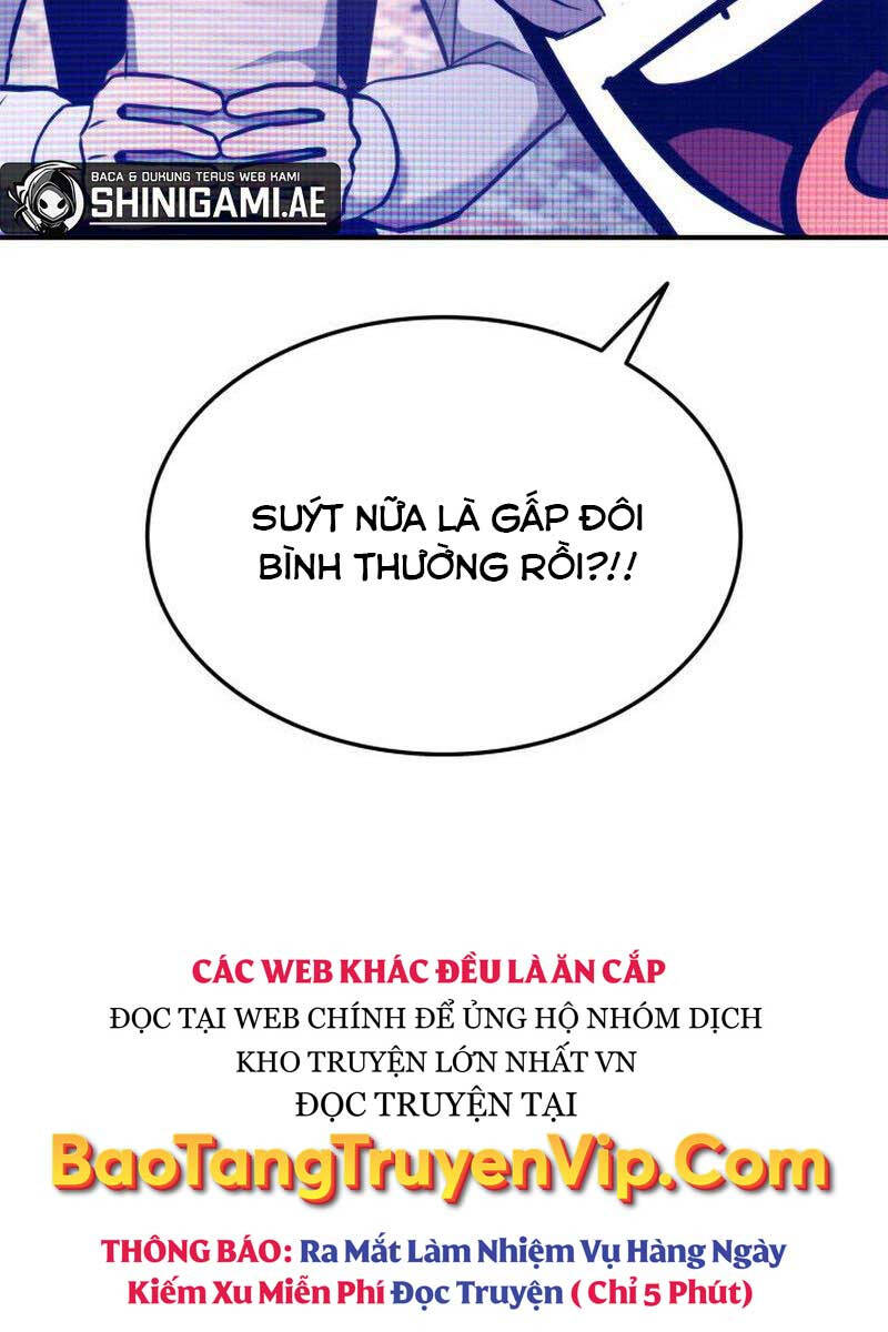 Huyền Thoại Game Thủ - Tái Xuất Chap 122 - Next Chap 123