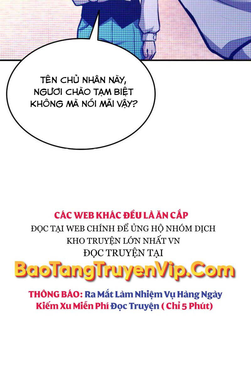 Huyền Thoại Game Thủ - Tái Xuất Chap 122 - Next Chap 123