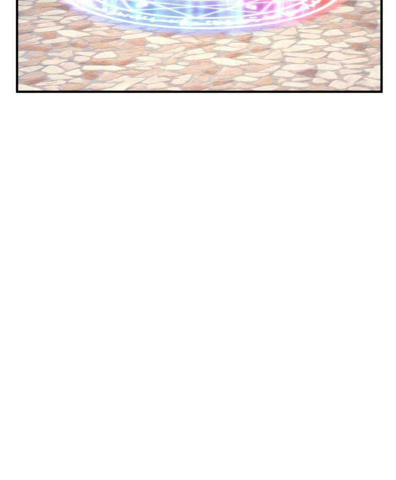 Huyền Thoại Game Thủ - Tái Xuất Chap 122 - Next Chap 123