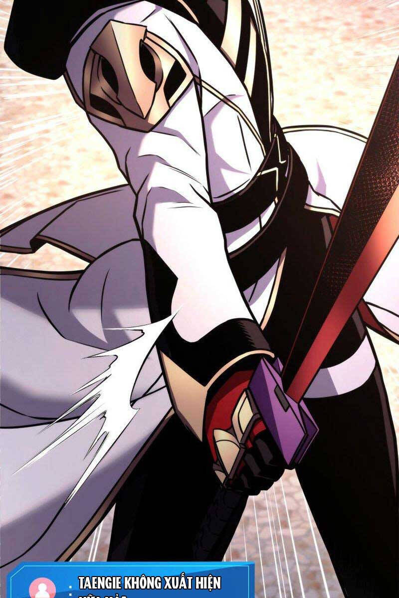 Huyền Thoại Game Thủ - Tái Xuất Chap 122 - Next Chap 123