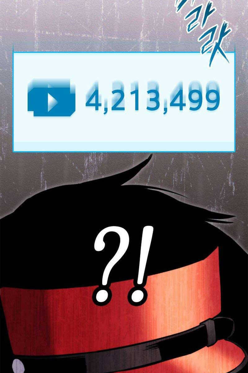 Huyền Thoại Game Thủ - Tái Xuất Chap 122 - Next Chap 123