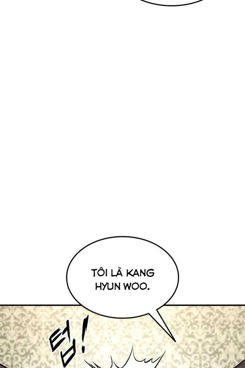 Huyền Thoại Game Thủ - Tái Xuất Chap 122 - Next Chap 123