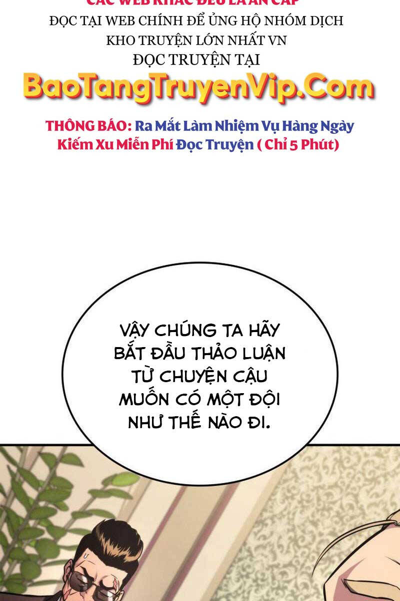 Huyền Thoại Game Thủ - Tái Xuất Chap 122 - Next Chap 123
