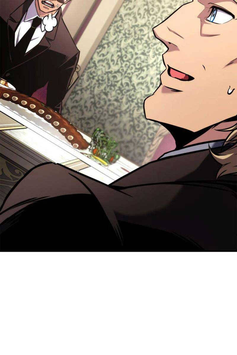 Huyền Thoại Game Thủ - Tái Xuất Chap 122 - Next Chap 123