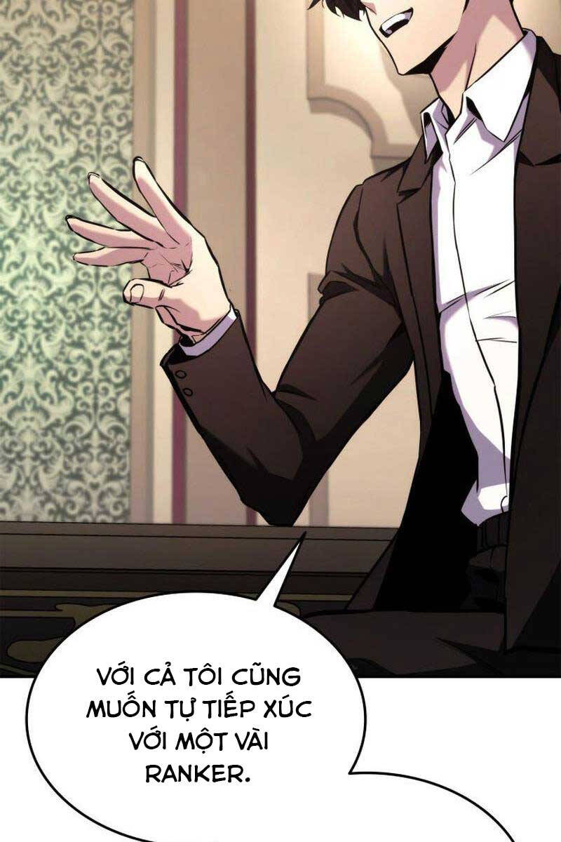 Huyền Thoại Game Thủ - Tái Xuất Chap 122 - Next Chap 123