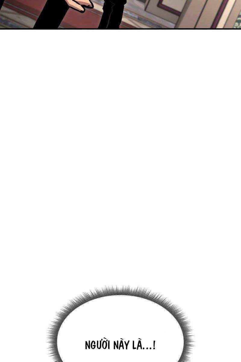 Huyền Thoại Game Thủ - Tái Xuất Chap 122 - Next Chap 123