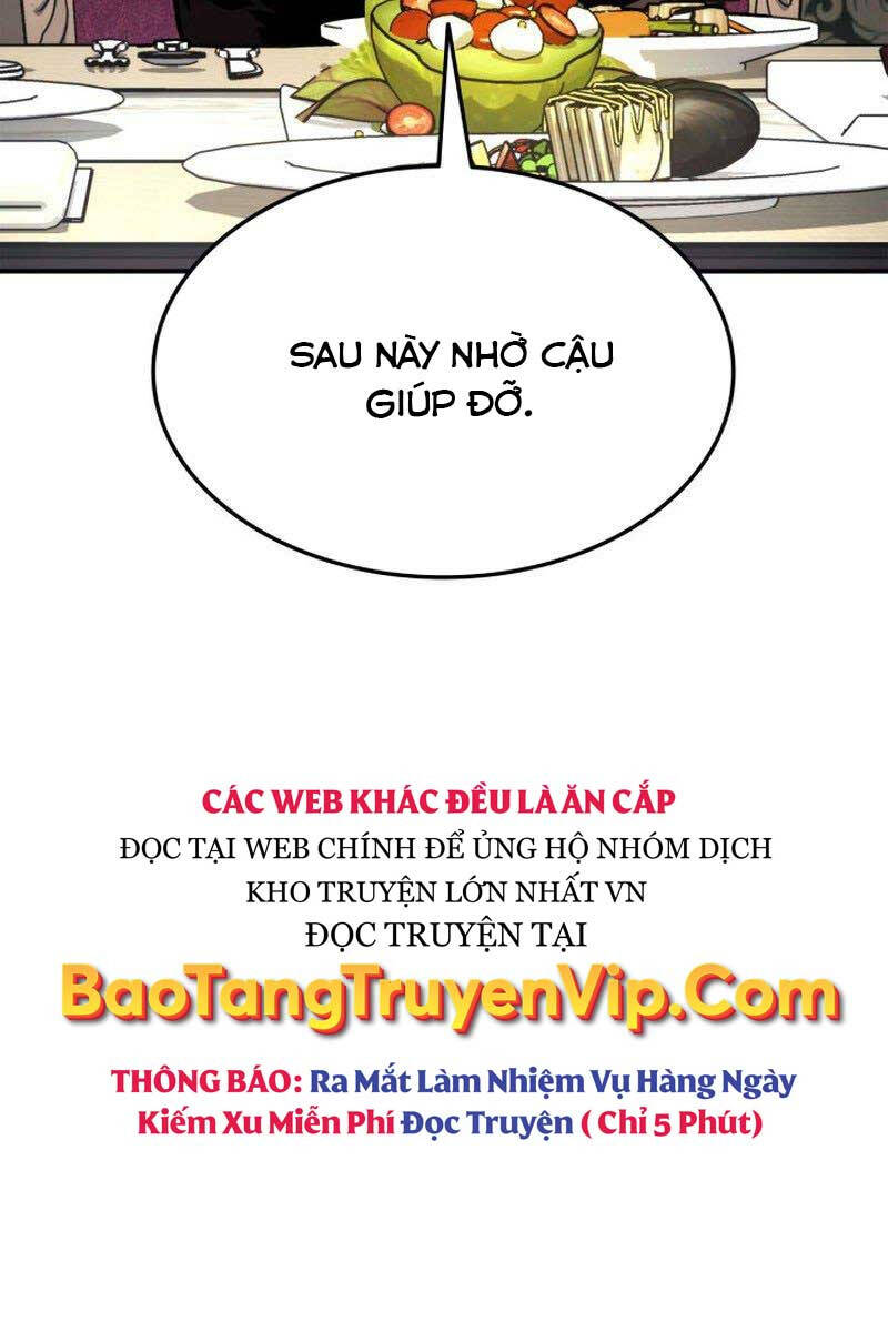 Huyền Thoại Game Thủ - Tái Xuất Chap 122 - Next Chap 123