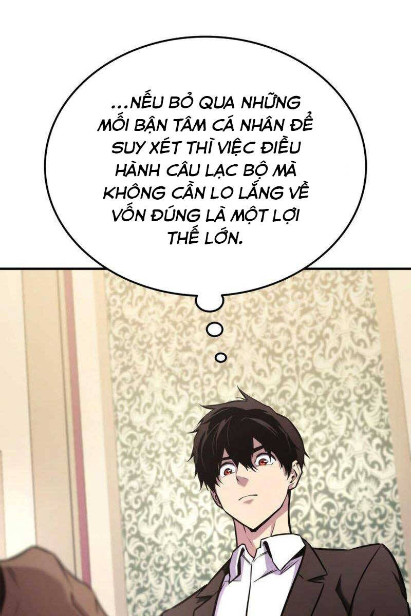 Huyền Thoại Game Thủ - Tái Xuất Chap 122 - Next Chap 123