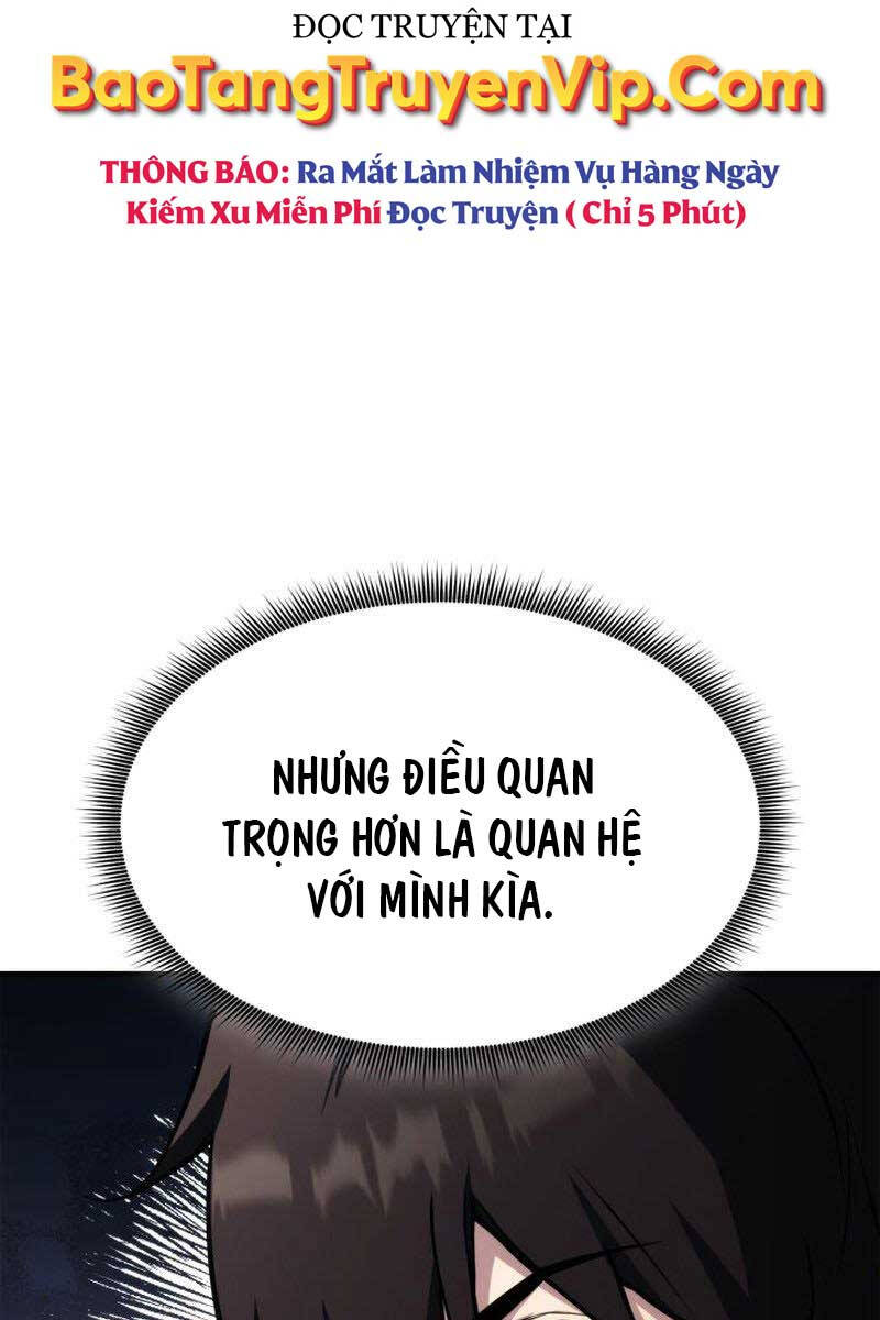 Huyền Thoại Game Thủ - Tái Xuất Chap 122 - Next Chap 123