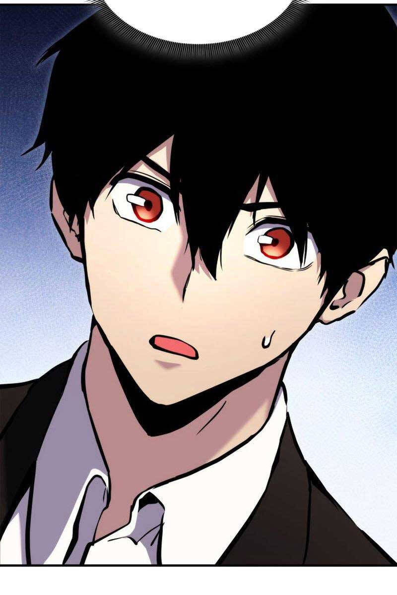 Huyền Thoại Game Thủ - Tái Xuất Chap 122 - Next Chap 123