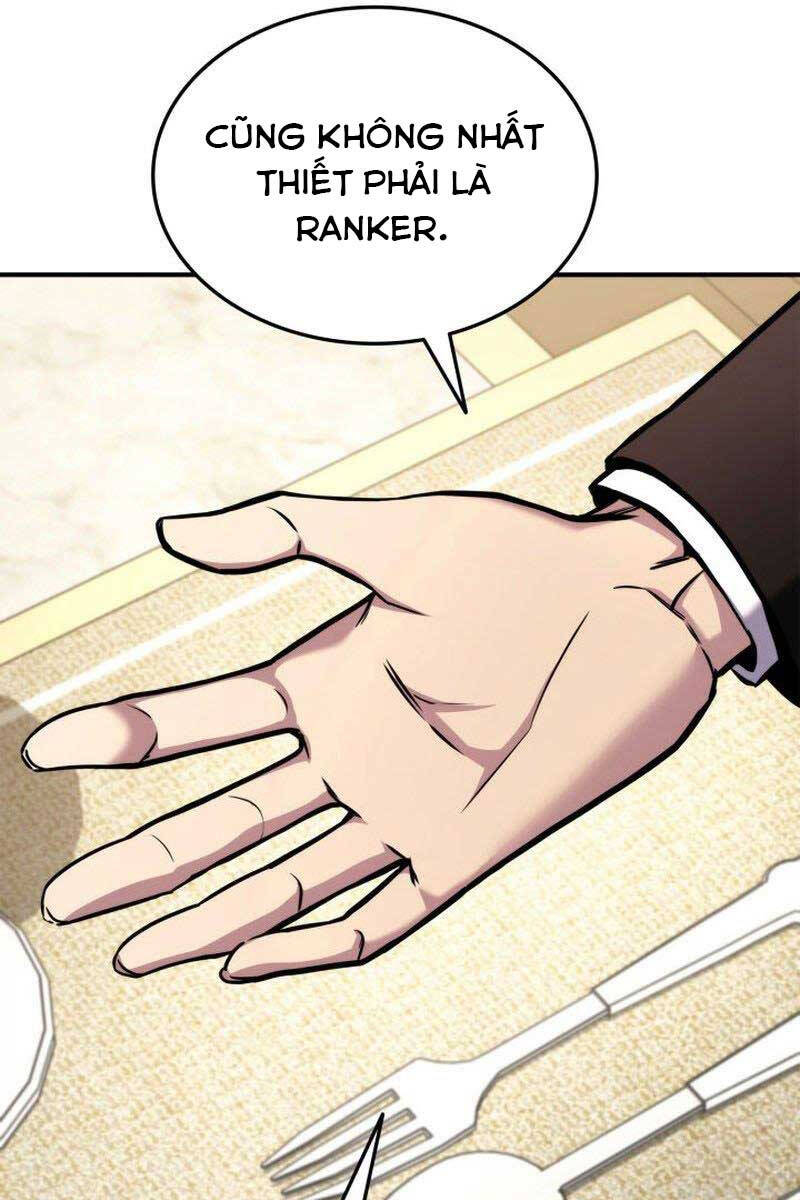 Huyền Thoại Game Thủ - Tái Xuất Chap 122 - Next Chap 123