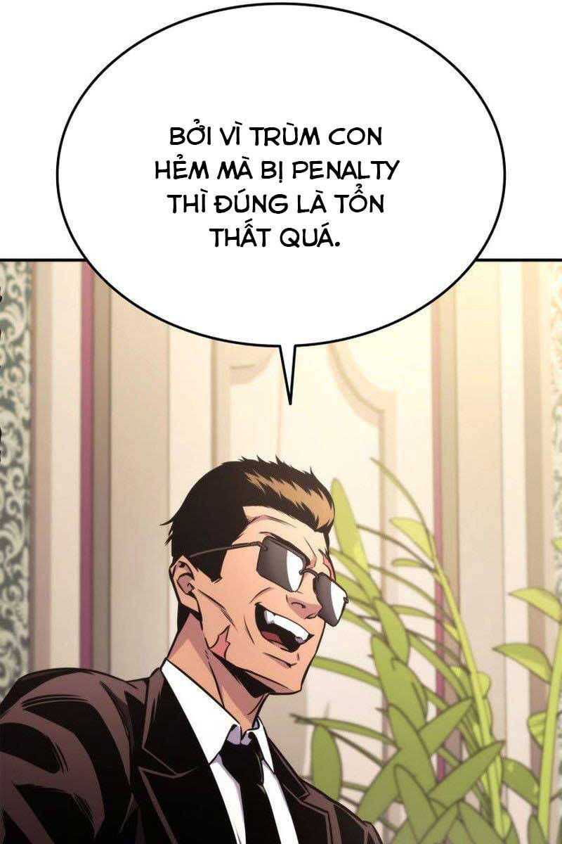 Huyền Thoại Game Thủ - Tái Xuất Chap 122 - Next Chap 123