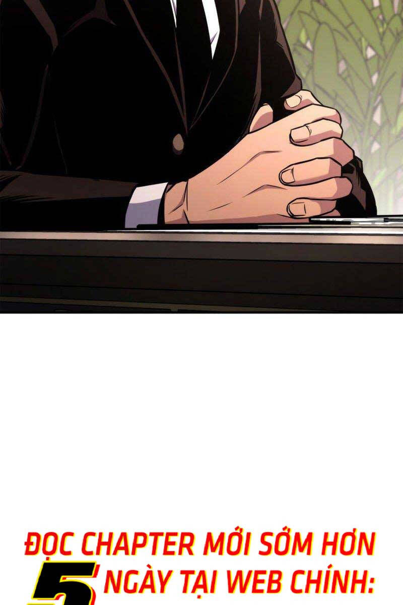 Huyền Thoại Game Thủ - Tái Xuất Chap 122 - Next Chap 123