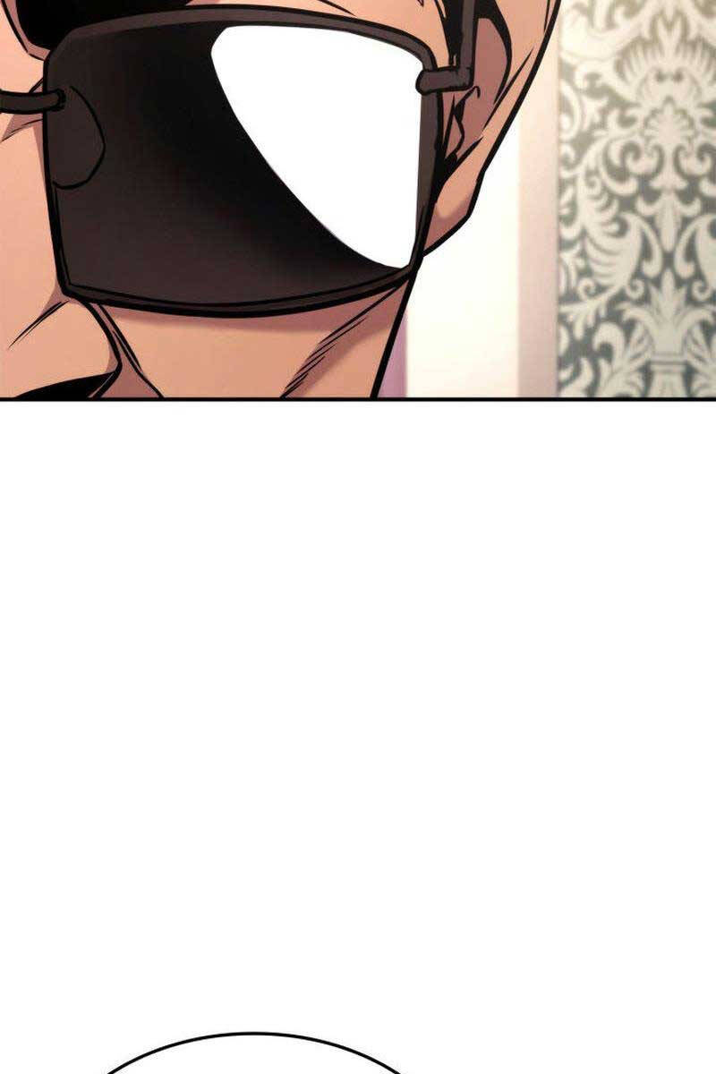 Huyền Thoại Game Thủ - Tái Xuất Chap 122 - Next Chap 123