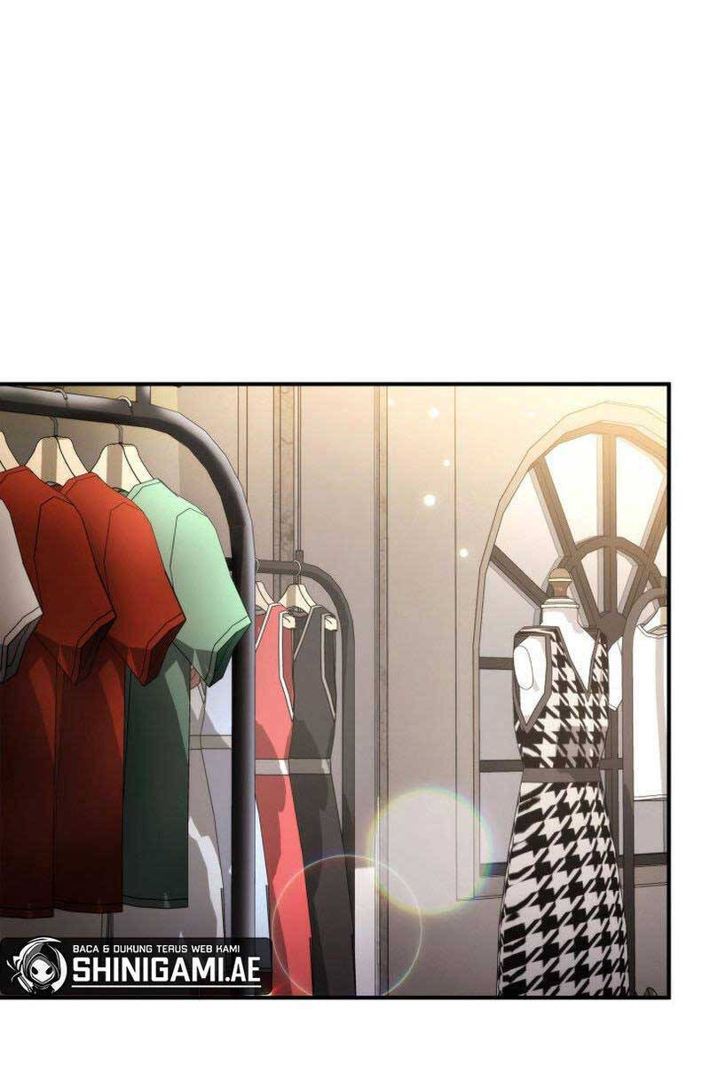 Huyền Thoại Game Thủ - Tái Xuất Chap 122 - Next Chap 123