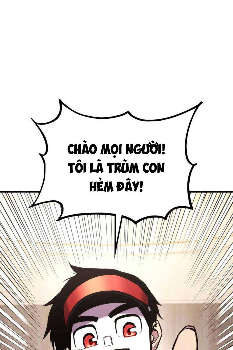 Huyền Thoại Game Thủ - Tái Xuất Chap 122 - Next Chap 123