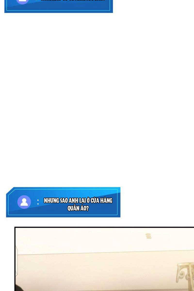 Huyền Thoại Game Thủ - Tái Xuất Chap 122 - Next Chap 123