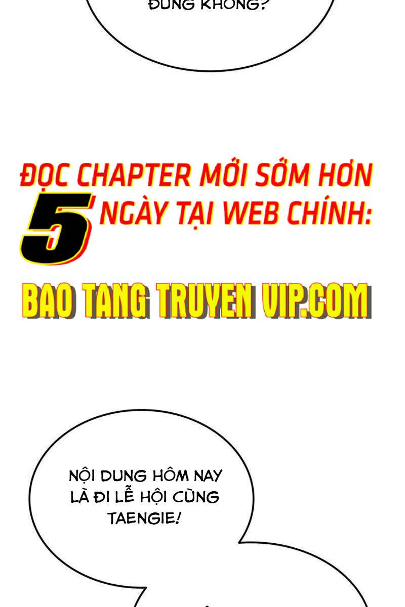 Huyền Thoại Game Thủ - Tái Xuất Chap 122 - Next Chap 123