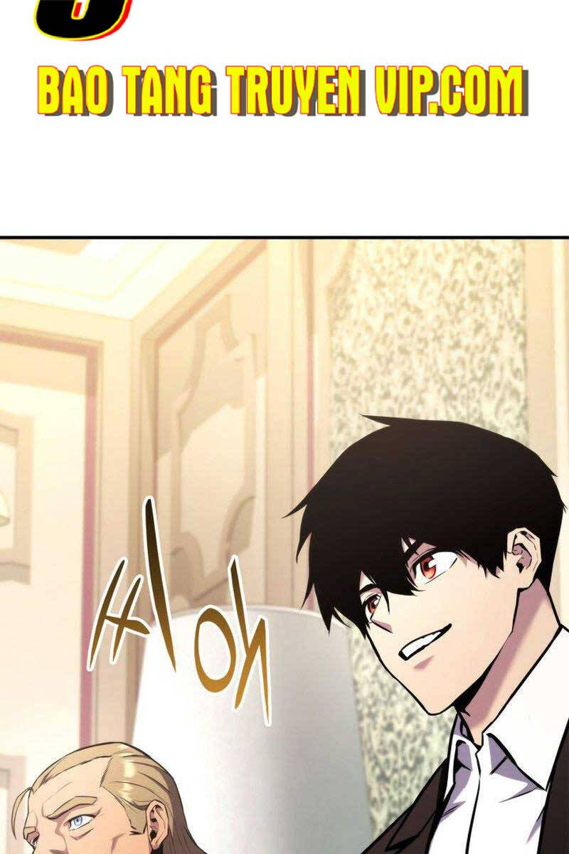 Huyền Thoại Game Thủ - Tái Xuất Chap 122 - Next Chap 123