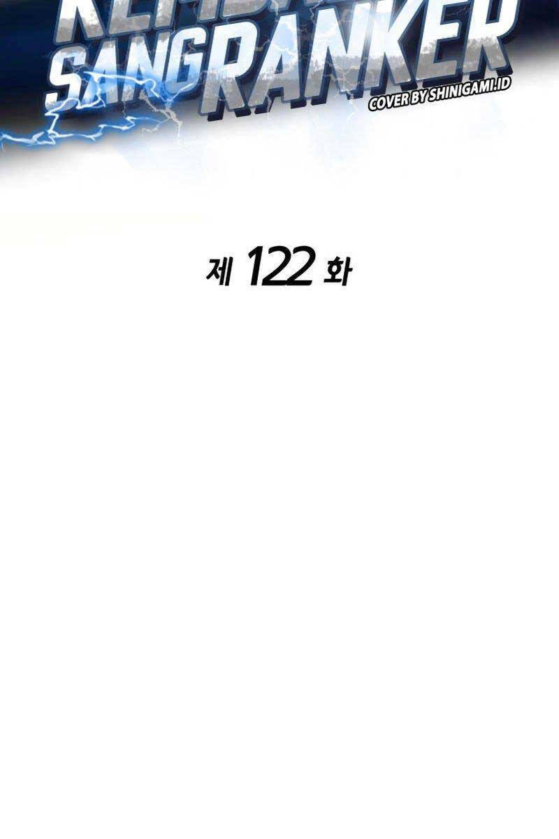 Huyền Thoại Game Thủ - Tái Xuất Chap 122 - Next Chap 123