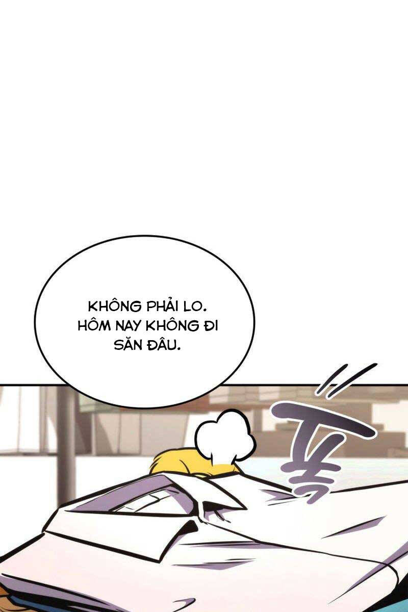 Huyền Thoại Game Thủ - Tái Xuất Chap 122 - Next Chap 123