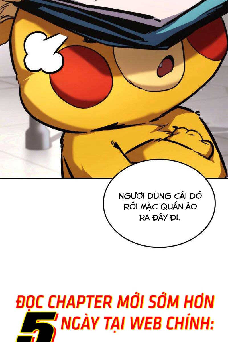 Huyền Thoại Game Thủ - Tái Xuất Chap 122 - Next Chap 123