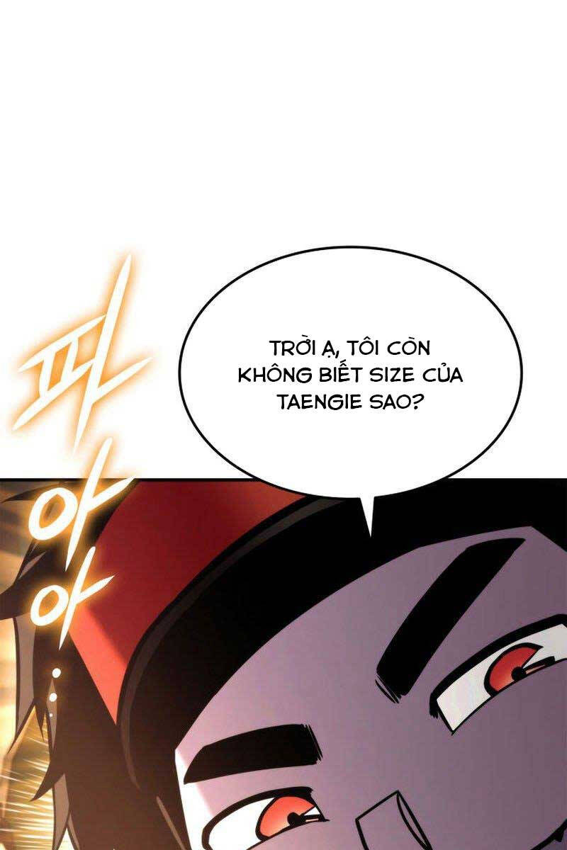 Huyền Thoại Game Thủ - Tái Xuất Chap 122 - Next Chap 123