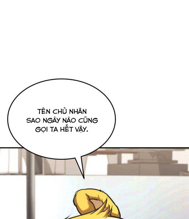 Huyền Thoại Game Thủ - Tái Xuất Chap 122 - Next Chap 123