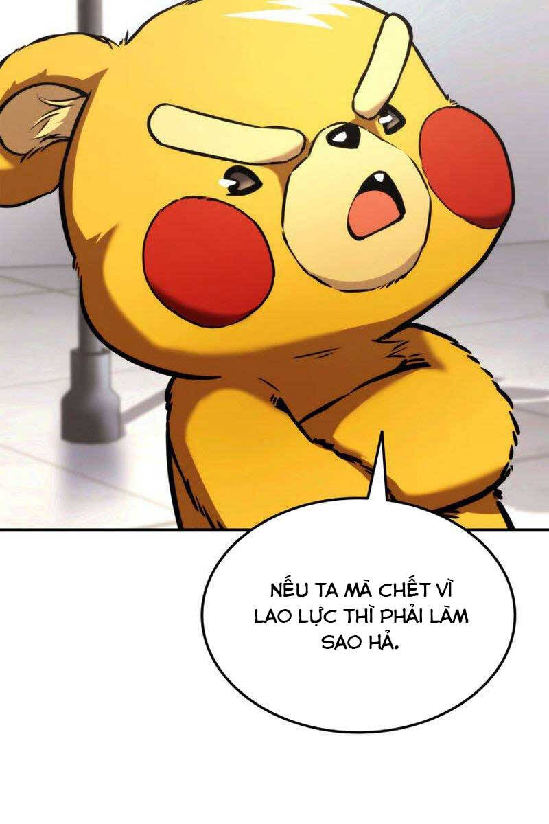 Huyền Thoại Game Thủ - Tái Xuất Chap 122 - Next Chap 123