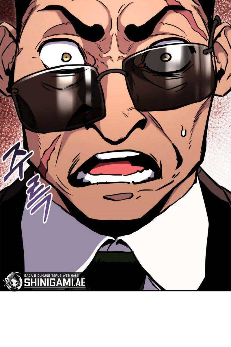 Huyền Thoại Game Thủ - Tái Xuất Chap 122 - Next Chap 123