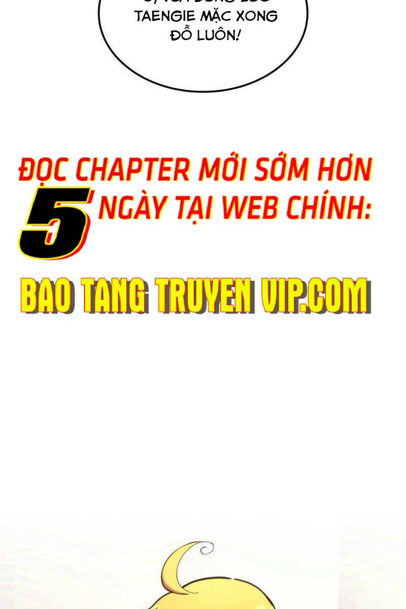 Huyền Thoại Game Thủ - Tái Xuất Chap 122 - Next Chap 123