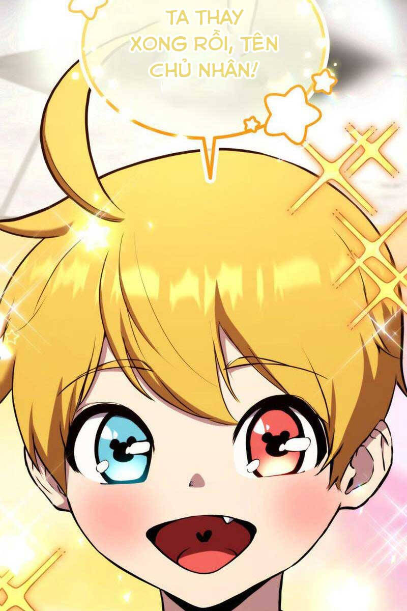 Huyền Thoại Game Thủ - Tái Xuất Chap 122 - Next Chap 123