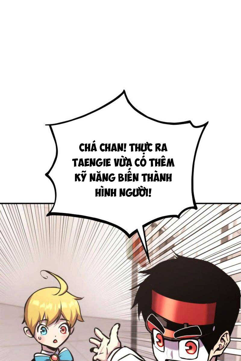 Huyền Thoại Game Thủ - Tái Xuất Chap 122 - Next Chap 123